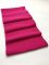 Дов'яз-манжет 16х100см фуксія бавовна подвійний