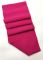 Дов'яз-манжет 16х100см фуксія бавовна подвійний