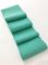 Дов'яз-манжет 8х100см м'ята бавовна одинарний
